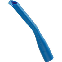 TOP TIPS Kids - 10 darabos csomag, kék - ASPBP21-AKZ-MC-C03