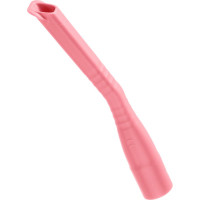 TOP TIPS Kids - 10 darabos csomag, rózsaszín - ASPBP21-AKZ-PI-C03