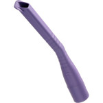 TOP TIPS Kids - 10 darabos csomag, lila - ASPBP21-AKZ-LI-C03