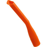 TOP TIPS Kids - 10 darabos csomag, orange - ASPBP21-AKZ-HO-C03