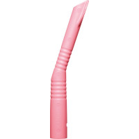 TOP TIPS - 10 darabos csomag, rózsaszín - ASPAP36-AKZ-PI-C04(1