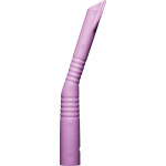 TOP TIPS - 10 darabos csomag, lila - ASPAP36-AKZ-LI-C04(1