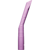 TOP TIPS - 10 darabos csomag, lila - ASPAP36-AKZ-LI-C04(1