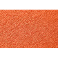 Dental Tray-Einlagen - Karton 10 x 250 db 18 x 28 cm, orange - TRAAA04-NEU-HO-CA1 Dental Tray-Einlagen - Karton 10 x 250 db 18 x 28 cm, orange - TRAAA04-NEU-HO-CA1