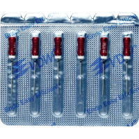 CC+File (373), Hedström reszelő, Fogantyú - műanyag ISO 55 sterilen csomagolva, röntgenopák, Nemesacél, 21 mm, 6 darab