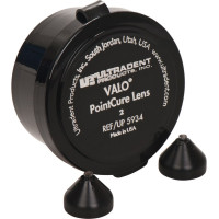 Valo LED (PointCure), Lencse, 2 darab
