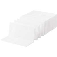 Mull ZZ - csomagolás 15 x 5 m