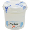 ALGINEX Abdrucklöffelreiniger - tégely 1 kg - 400275