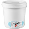 ALGINEX Abdrucklöffelreiniger - tégely 1 kg - 400275