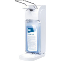 OmniStar - Készlet – fehér - 94427