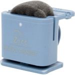 Endo Assist Aufsteckring - Packung 1 Aufsteckring blau, Zubehör - 50Z460B