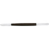 TOPDENT viasz modellezés késsel bannerek Stock - Piece 11160, kicsi