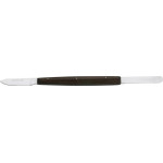 TOPDENT viasz modellezés késsel bannerek Stock - Piece 11165, a nagy