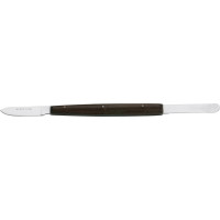 TOPDENT viasz modellezés késsel bannerek Stock - Piece 11165, a nagy