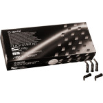 GC G-ænial® - Starter Kit Unitips - 3908 GC G-ænial® - Starter Kit Unitips - 3908