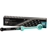 GC G-ænial® - Spritze 4,7 g anterior BW - 3939 GC G-ænial® - Spritze 4,7 g anterior BW - 3939