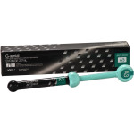 GC G-ænial® - Spritze 4,7 g anterior A3 - 3942 GC G-ænial® - Spritze 4,7 g anterior A3 - 3942