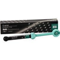 GC G-ænial® - Spritze 4,7 g anterior A3 - 3942 GC G-ænial® - Spritze 4,7 g anterior A3 - 3942