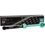 GC G-ænial® - Spritze 4,7 g anterior A4 - 3944 GC G-ænial® - Spritze 4,7 g anterior A4 - 3944