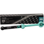 GC G-ænial® - Spritze 4,7 g anterior B2 - 3945 GC G-ænial® - Spritze 4,7 g anterior B2 - 3945