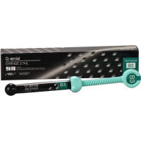 GC G-ænial® - Spritze 4,7 g anterior B3 - 3946 GC G-ænial® - Spritze 4,7 g anterior B3 - 3946
