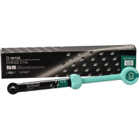 GC G-ænial® - Spritze 4,7 g anterior C3 - 3947 GC G-ænial® - Spritze 4,7 g anterior C3 - 3947