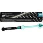 GC G-ænial® - Spritze 4,7 g anterior AO2 - 3950 GC G-ænial® - Spritze 4,7 g anterior AO2 - 3950
