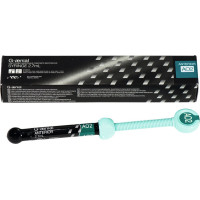 GC G-ænial® - Spritze 4,7 g anterior AO2 - 3950 GC G-ænial® - Spritze 4,7 g anterior AO2 - 3950