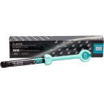 GC G-ænial® - Spritze 4,7 g anterior AO3 - 3951 GC G-ænial® - Spritze 4,7 g anterior AO3 - 3951