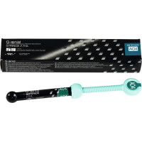GC G-ænial® - Spritze 4,7 g anterior AO4 - 3952 GC G-ænial® - Spritze 4,7 g anterior AO4 - 3952