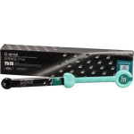 GC G-ænial® - Spritze 4,7 g anterior JE - 3953 GC G-ænial® - Spritze 4,7 g anterior JE - 3953