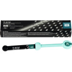 GC G-ænial® - Spritze 4,7 g anterior AE - 3954 GC G-ænial® - Spritze 4,7 g anterior AE - 3954