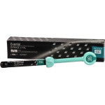 GC G-ænial® - Spritze 4,7 g anterior SE - 3957 GC G-ænial® - Spritze 4,7 g anterior SE - 3957