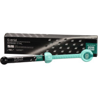 GC G-ænial® - Spritze 4,7 g anterior XBW - 3959 GC G-ænial® - Spritze 4,7 g anterior XBW - 3959