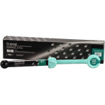 GC G-ænial® - Spritze 4,7 g anterior BI - 3960