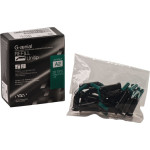 GC G-ænial® - csomag 20 x 0,28 g Unitip anterior A2 - 3912 GC G-ænial® - csomag 20 x 0,28 g Unitip anterior A2 - 3912