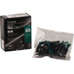 GC G-ænial® - csomag 20 x 0,28 g Unitip anterior A3 - 3913 GC G-ænial® - csomag 20 x 0,28 g Unitip anterior A3 - 3913