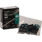 GC G-ænial® - csomag 20 x 0,28 g Unitip anterior AO3 - 3915 GC G-ænial® - csomag 20 x 0,28 g Unitip anterior AO3 - 3915