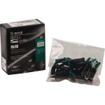 GC G-ænial® - csomag 20 x 0,28 g Unitip anterior CV - 3916 GC G-ænial® - csomag 20 x 0,28 g Unitip anterior CV - 3916