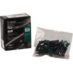GC G-ænial® - csomag 20 x 0,28 g Unitip anterior AE - 3917 GC G-ænial® - csomag 20 x 0,28 g Unitip anterior AE - 3917