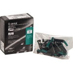 GC G-ænial® - csomag 20 x 0,28 g Unitip anterior IE - 3918