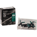 GC G-ænial® - csomag 10 x 0,28 g Unitip anterior A4 - 3920 GC G-ænial® - csomag 10 x 0,28 g Unitip anterior A4 - 3920