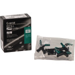 GC G-ænial® - csomag 10 x 0,28 g Unitip anterior B2 - 3921 GC G-ænial® - csomag 10 x 0,28 g Unitip anterior B2 - 3921