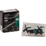 GC G-ænial® - csomag 10 x 0,28 g Unitip anterior B3 - 3922 GC G-ænial® - csomag 10 x 0,28 g Unitip anterior B3 - 3922