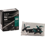 GC G-ænial® - csomag 10 x 0,28 g Unitip anterior AO2 - 3925 GC G-ænial® - csomag 10 x 0,28 g Unitip anterior AO2 - 3925