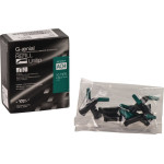 GC G-ænial® - csomag 10 x 0,28 g Unitip anterior AO4 - 3926 GC G-ænial® - csomag 10 x 0,28 g Unitip anterior AO4 - 3926