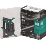 GC G-ænial® - csomag 10 x 0,28 g Unitip anterior SE - 3929 GC G-ænial® - csomag 10 x 0,28 g Unitip anterior SE - 3929
