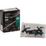 GC G-ænial® - csomag 10 x 0,28 g Unitip anterior XBW - 3931 GC G-ænial® - csomag 10 x 0,28 g Unitip anterior XBW - 3931
