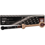 GC G-ænial® - Spritze 5,5 g Posterior P-A1 - 3961 GC G-ænial® - Spritze 5,5 g Posterior P-A1 - 3961