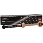 GC G-ænial® - Spritze 5,5 g Posterior P-A2 - 3962 GC G-ænial® - Spritze 5,5 g Posterior P-A2 - 3962